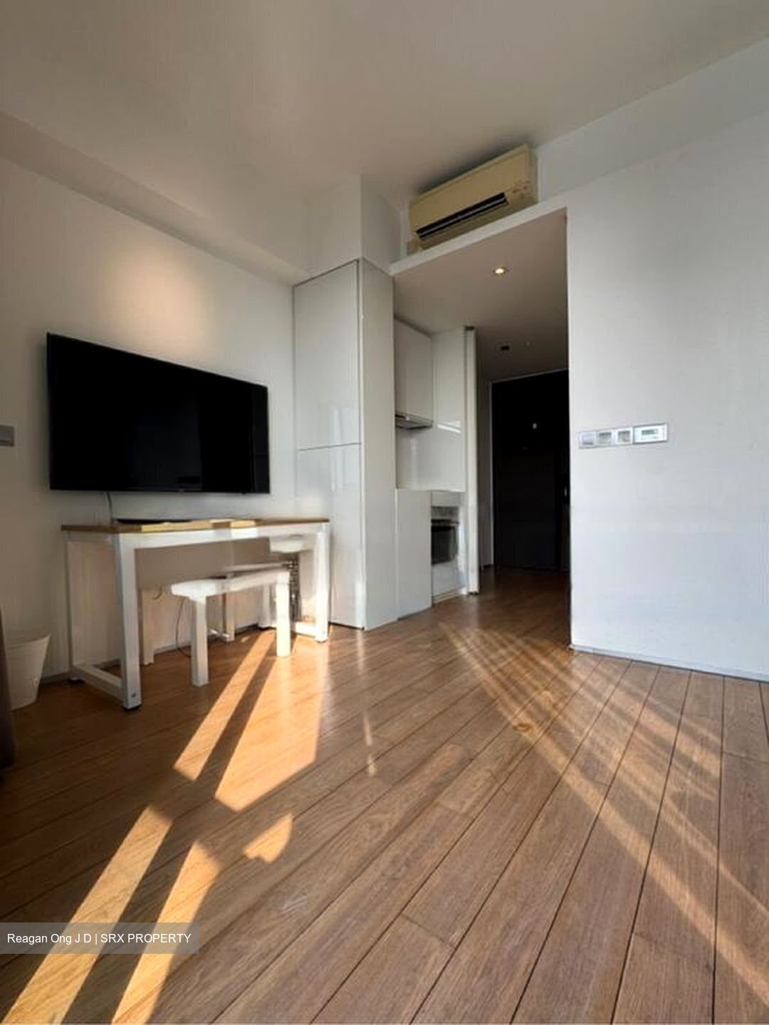 Skysuites@Anson (D2), Apartment #456214011